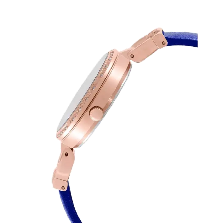 Casio SX266 SHE-3067PGL-7AUDF Sheen