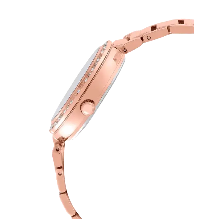 Casio SX268 SHE-3061PG-2AUDF Sheen