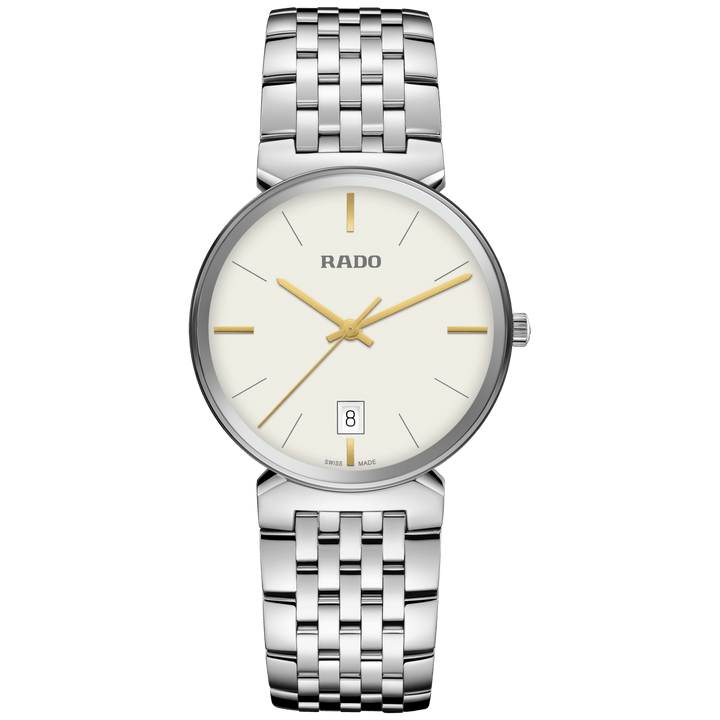 Rado Florence R48912013