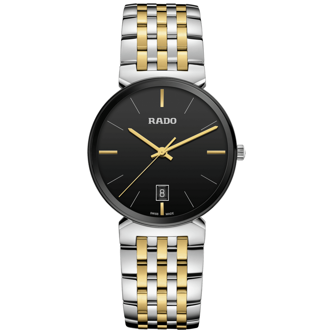 Rado Florence R48912153