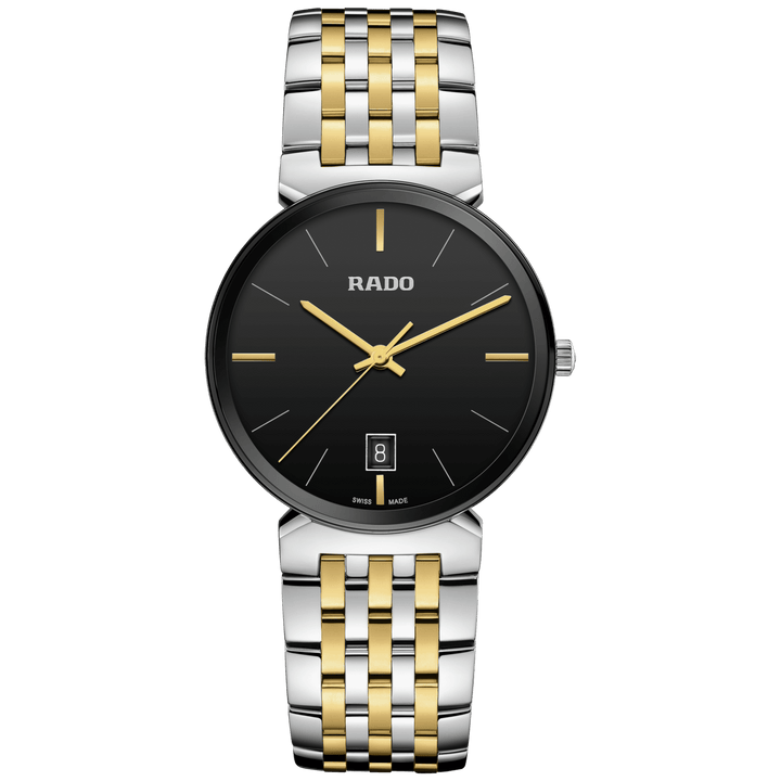 Rado Florence R48912153