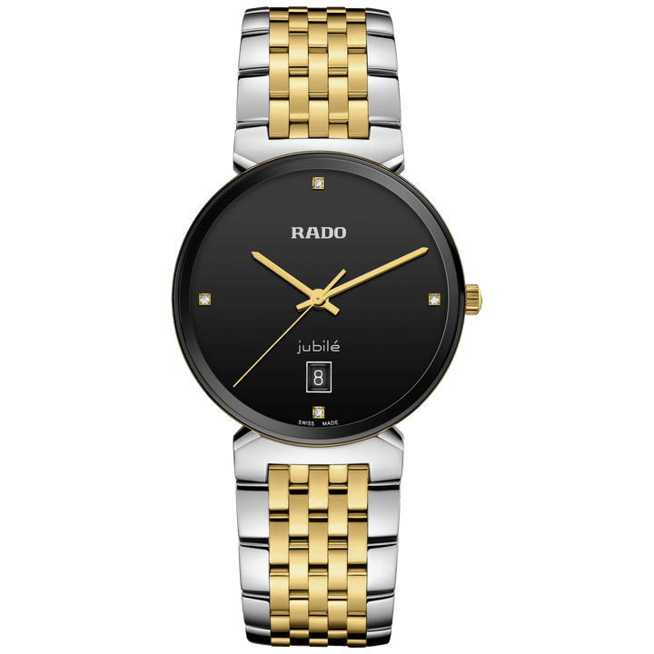 Rado Florence Diamonds R48912703