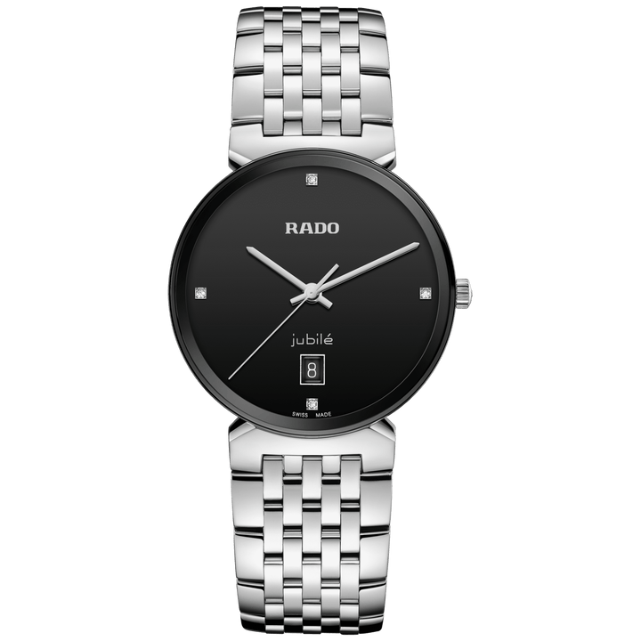Rado Florence Diamonds R48912713
