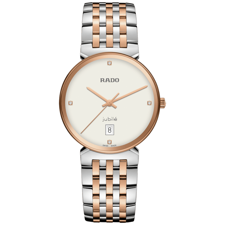 Rado Florence Diamonds R48912723