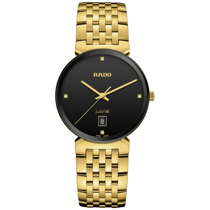 Rado Florence Diamonds R48914703