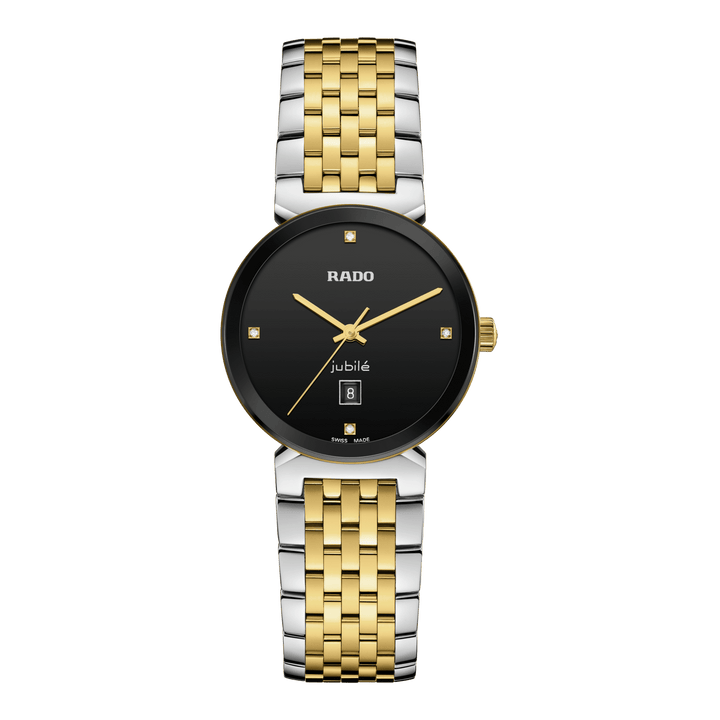 Rado Florence Diamonds R48913703