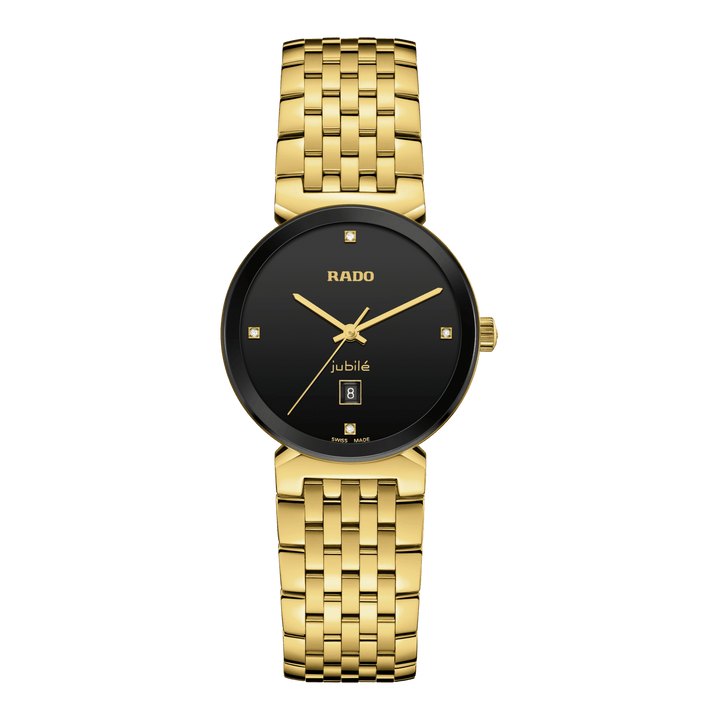 Rado Florence Diamonds R48915703
