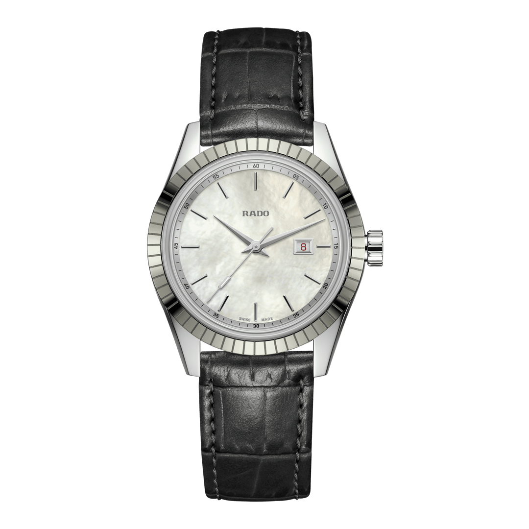Rado HyperChrome Classic R33104918