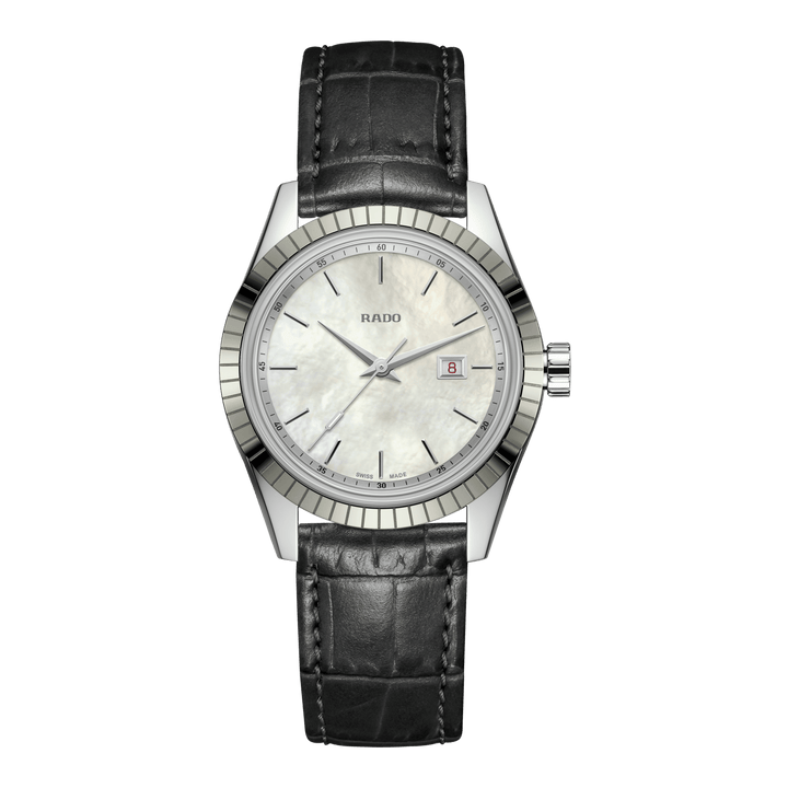 Rado HyperChrome Classic R33104918