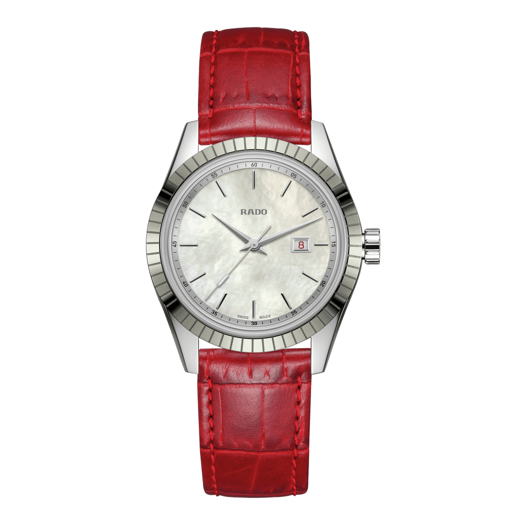 Rado HyperChrome Classic R33104918
