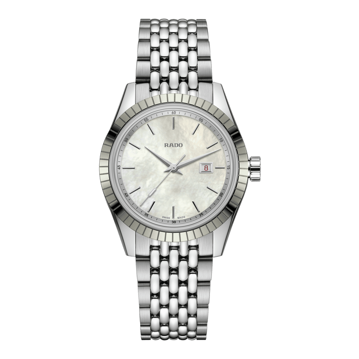 Rado HyperChrome Classic R33104918
