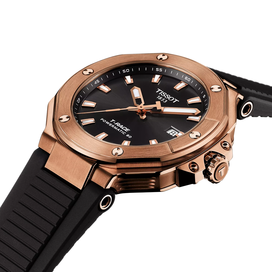 https://www.tissotwatches.com/dw/image/v2/BKKD_PRD/on/demandware.static/-/Sites-Tissot-Catalogue/default/dwad93d760/product-pictures/cb5d368c-8df5-48de-9d11-665d0b2e1c81_T141-807-37-051-00_DETAIL-1.png