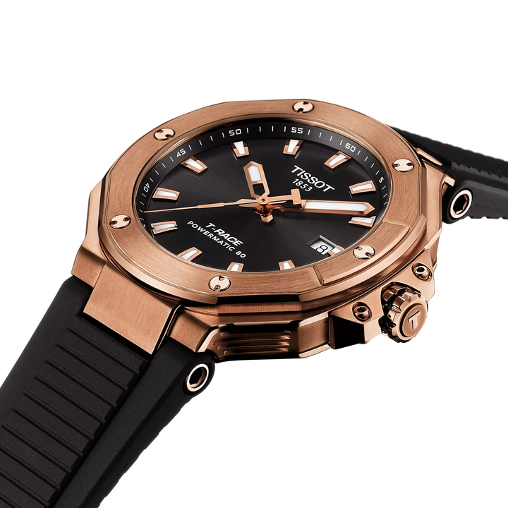 https://www.tissotwatches.com/dw/image/v2/BKKD_PRD/on/demandware.static/-/Sites-Tissot-Catalogue/default/dwad93d760/product-pictures/cb5d368c-8df5-48de-9d11-665d0b2e1c81_T141-807-37-051-00_DETAIL-1.png