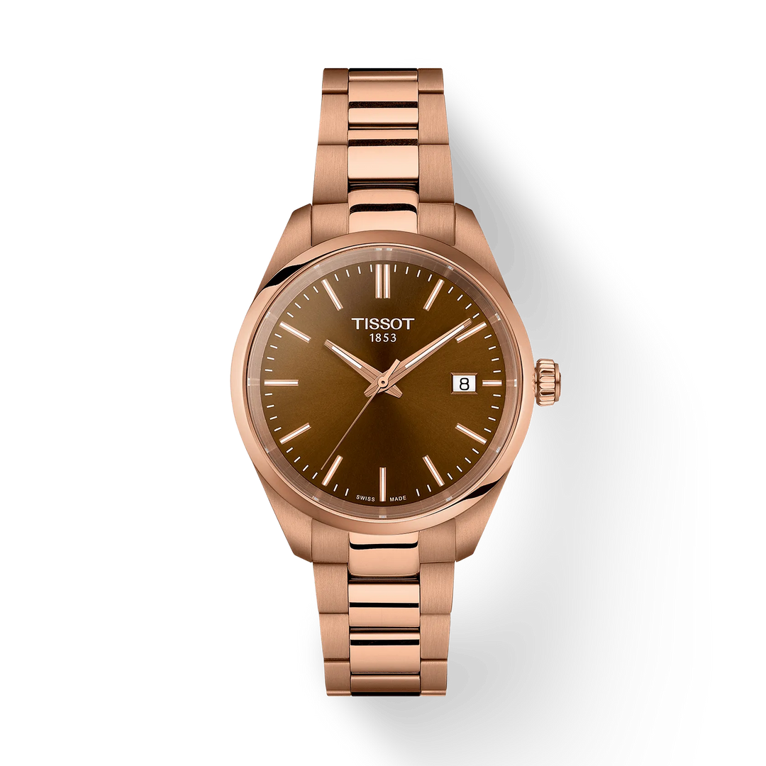 https://www.tissotwatches.com/dw/image/v2/BKKD_PRD/on/demandware.static/-/Sites-Tissot-Catalogue/default/dw90f1304a/product-pictures/cb76b055-dbaa-475e-ba1b-2dd93d3a601e_T150-210-33-291-00_Shadow.png