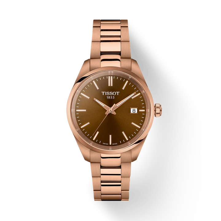 https://www.tissotwatches.com/dw/image/v2/BKKD_PRD/on/demandware.static/-/Sites-Tissot-Catalogue/default/dw90f1304a/product-pictures/cb76b055-dbaa-475e-ba1b-2dd93d3a601e_T150-210-33-291-00_Shadow.png
