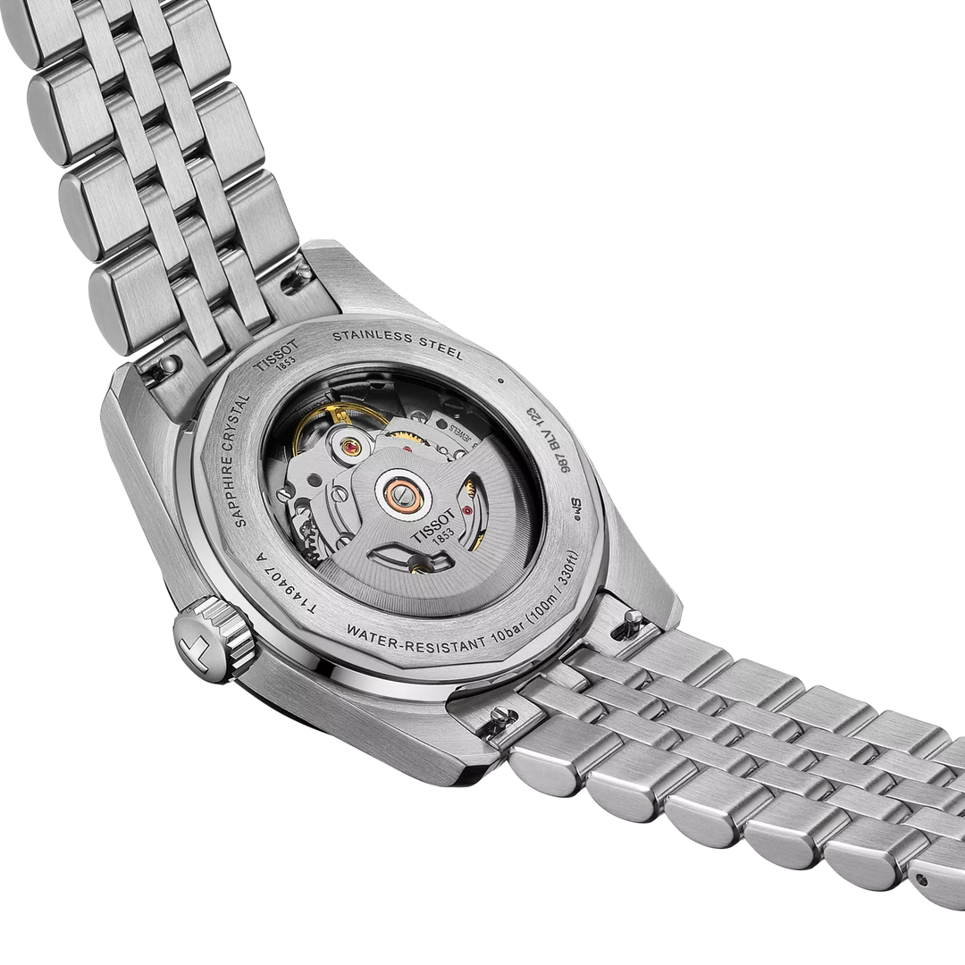 https://www.tissotwatches.com/dw/image/v2/BKKD_PRD/on/demandware.static/-/Sites-Tissot-Catalogue/default/dwce5b75a4/product-pictures/cc506d78-8b84-4562-abb9-513319a07a02_T149-407-11-051-00_DETAIL-2.png