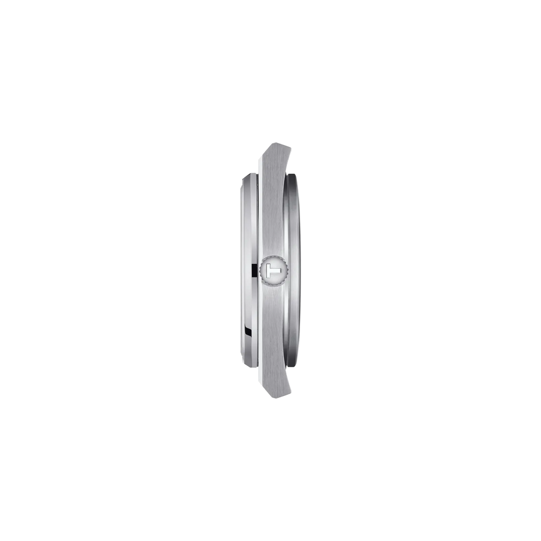 https://www.tissotwatches.com/dw/image/v2/BKKD_PRD/on/demandware.static/-/Sites-Tissot-Catalogue/default/dw6fcebf93/product-pictures/cc7b830e-d5bf-418a-8e5b-989e6658072c_T137-410-11-421-00_PROFIL.png
