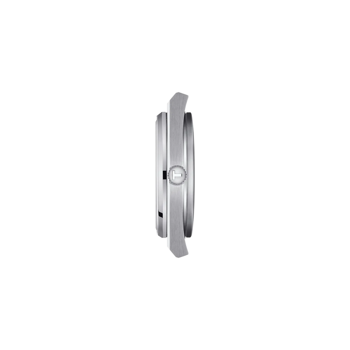 https://www.tissotwatches.com/dw/image/v2/BKKD_PRD/on/demandware.static/-/Sites-Tissot-Catalogue/default/dw6fcebf93/product-pictures/cc7b830e-d5bf-418a-8e5b-989e6658072c_T137-410-11-421-00_PROFIL.png