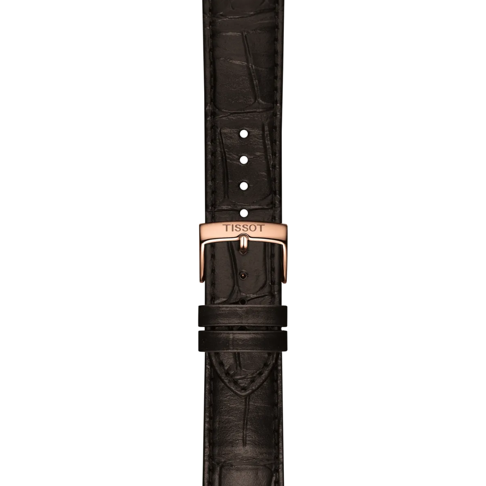 https://www.tissotwatches.com/dw/image/v2/BKKD_PRD/on/demandware.static/-/Sites-Tissot-Catalogue/default/dw4c95e93b/product-pictures/ccbdd688-435f-401c-a90c-347d32e9c728_T600-043-014-psd_ZOOM.png