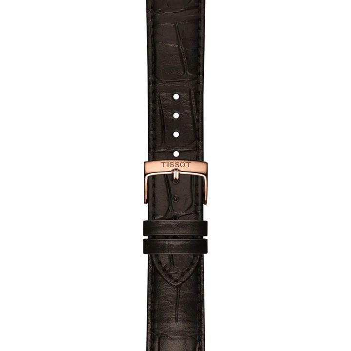 https://www.tissotwatches.com/dw/image/v2/BKKD_PRD/on/demandware.static/-/Sites-Tissot-Catalogue/default/dw4c95e93b/product-pictures/ccbdd688-435f-401c-a90c-347d32e9c728_T600-043-014-psd_ZOOM.png