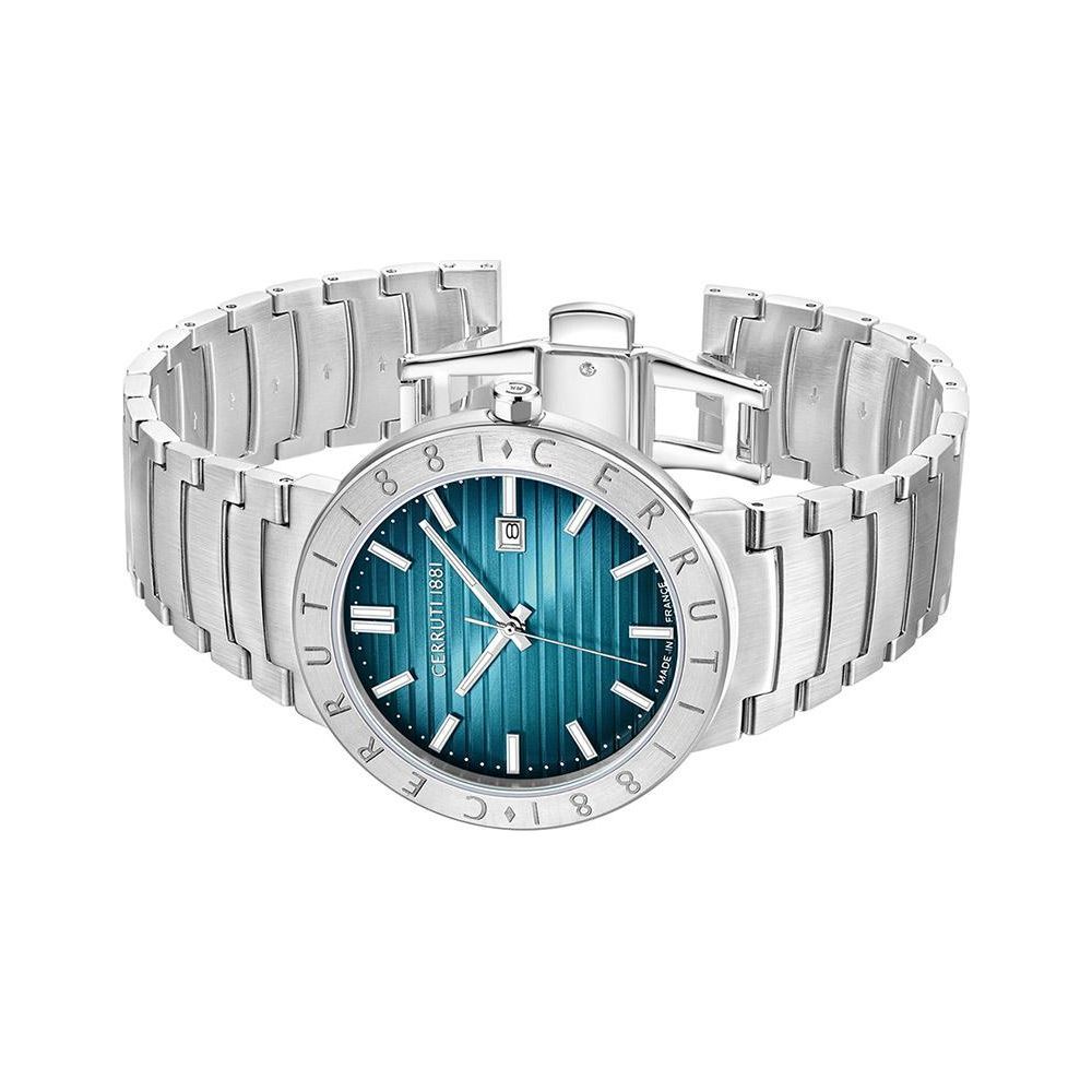 CERRUTI 1881 Men Haute CECIWGA0043102W