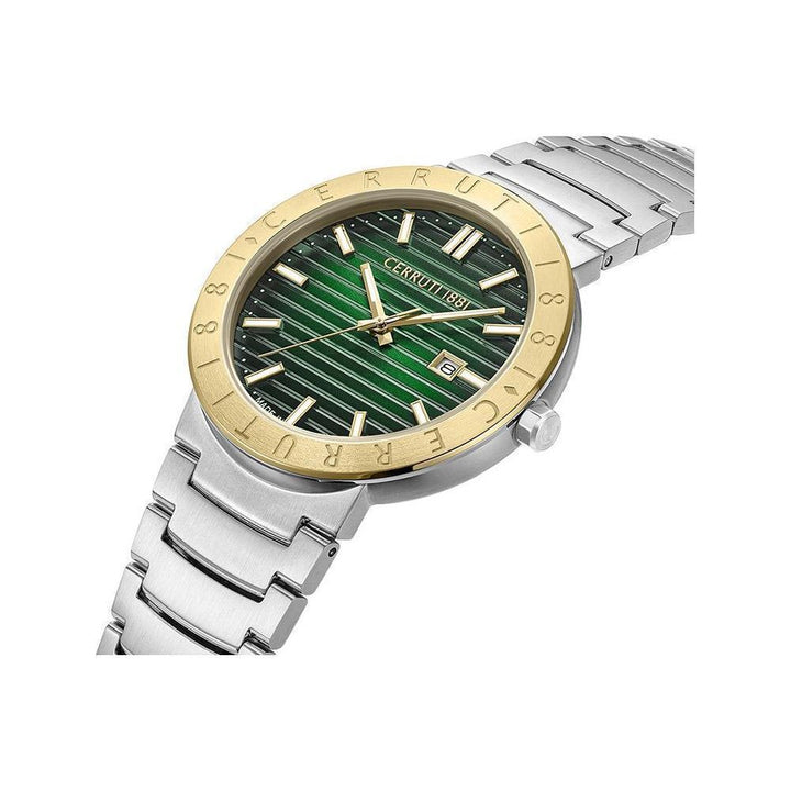 CERRUTI 1881 Men One CECIWGA0043104W