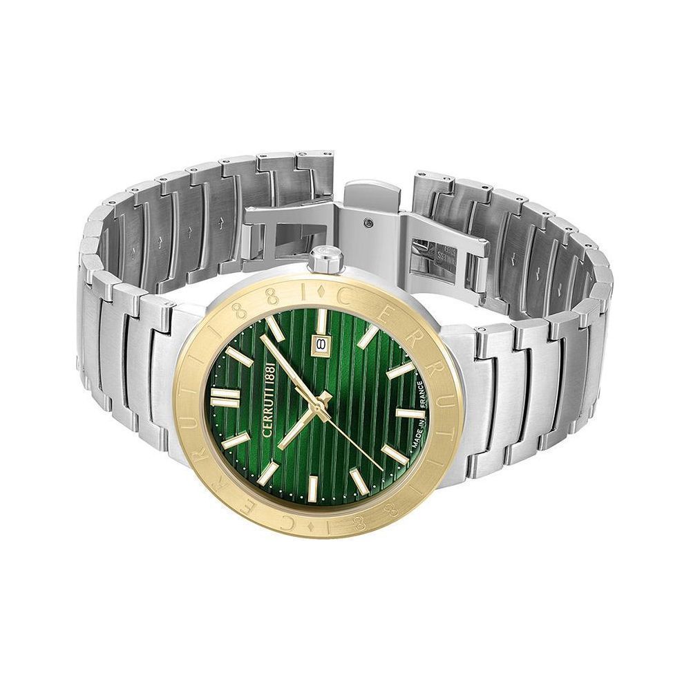 CERRUTI 1881 Men One CECIWGA0043104W