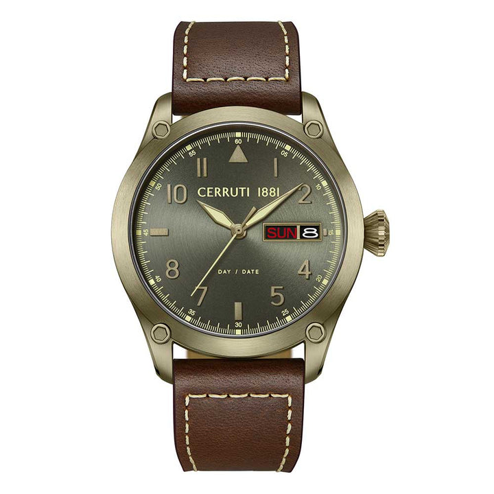 CERRUTI Men FW23 - CECIWGB0023103W