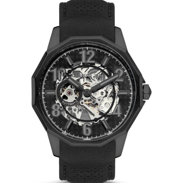 CERRUTI Men Molveno - CECIWGE0007305W