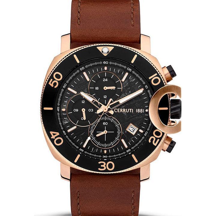 CERRUTI Men Positano - CECIWGF2224503W