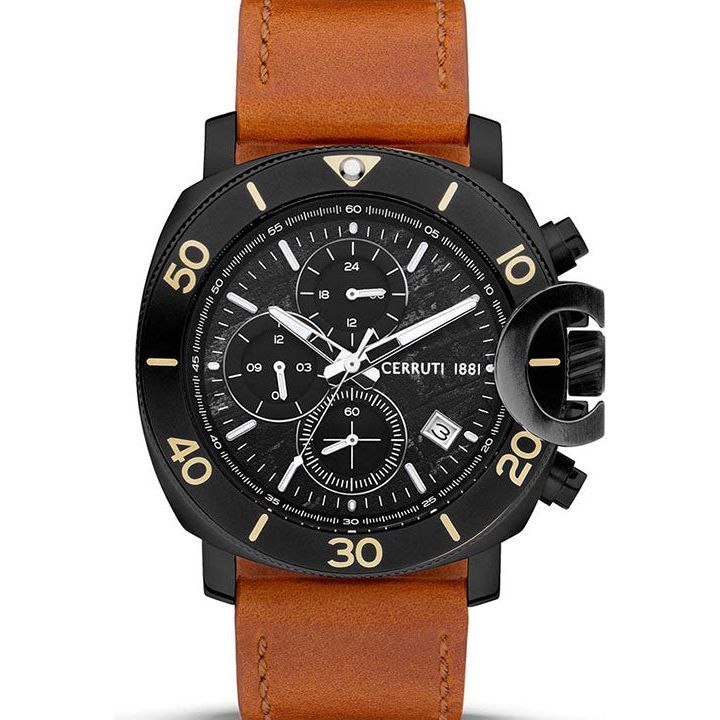 CERRUTI Men Positano - CECIWGF2224504W