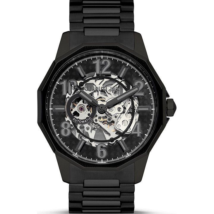 CERRUTI Men Molveno - CECIWGL0007310W