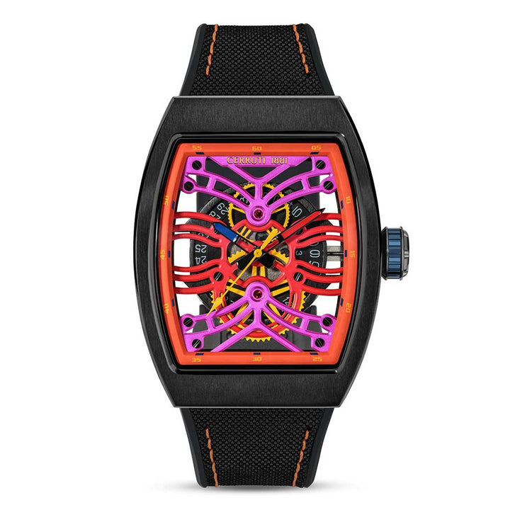 CERRUTI Men FW23 - CECIWGN0019501W