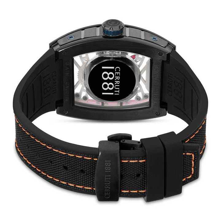 CERRUTI Men FW23 - CECIWGN0019501W