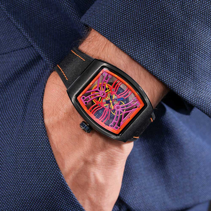 CERRUTI Men FW23 - CECIWGN0019501W