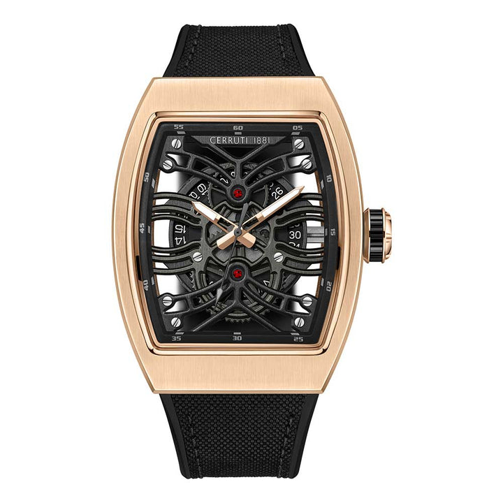 CERRUTI Men FW23 - CECIWGN0019503W