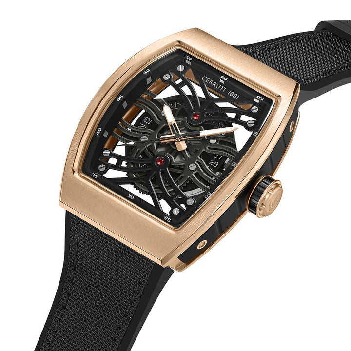 CERRUTI Men FW23 - CECIWGN0019503W