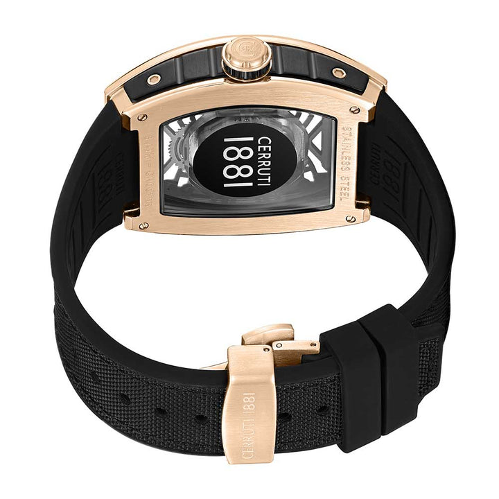 CERRUTI Men FW23 - CECIWGN0019503W