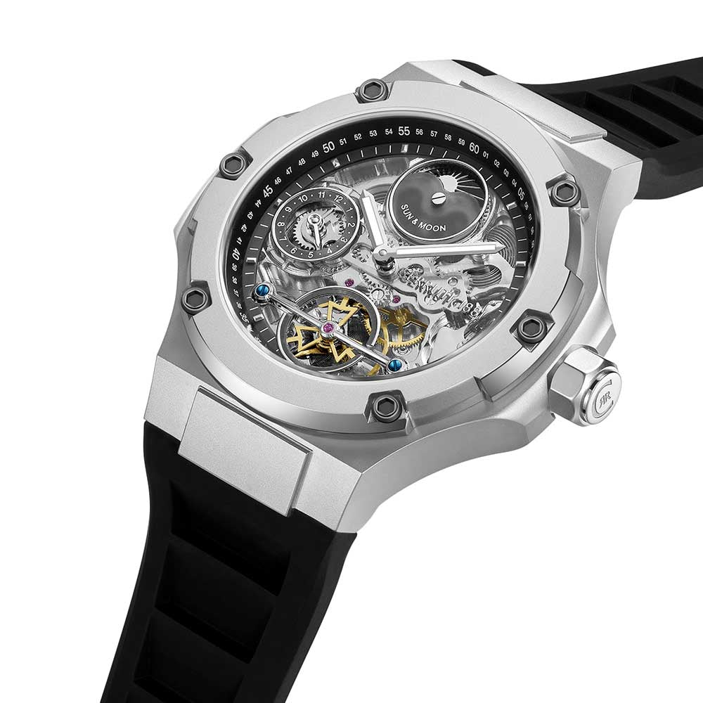 CERRUTI Men FW23 - CECIWGR0023002W