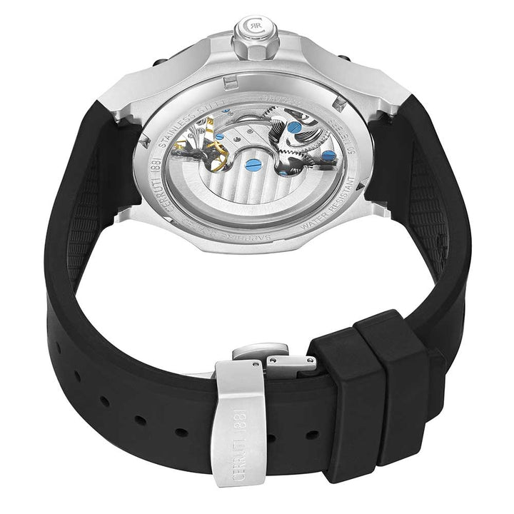 CERRUTI Men FW23 - CECIWGR0023002W