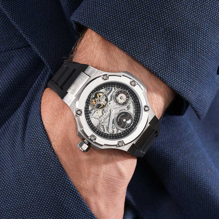 CERRUTI Men FW23 - CECIWGR0023002W