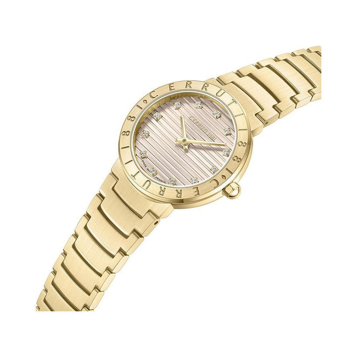 CERRUTI 1881 Women Modern Classic CECIWLA0043202W