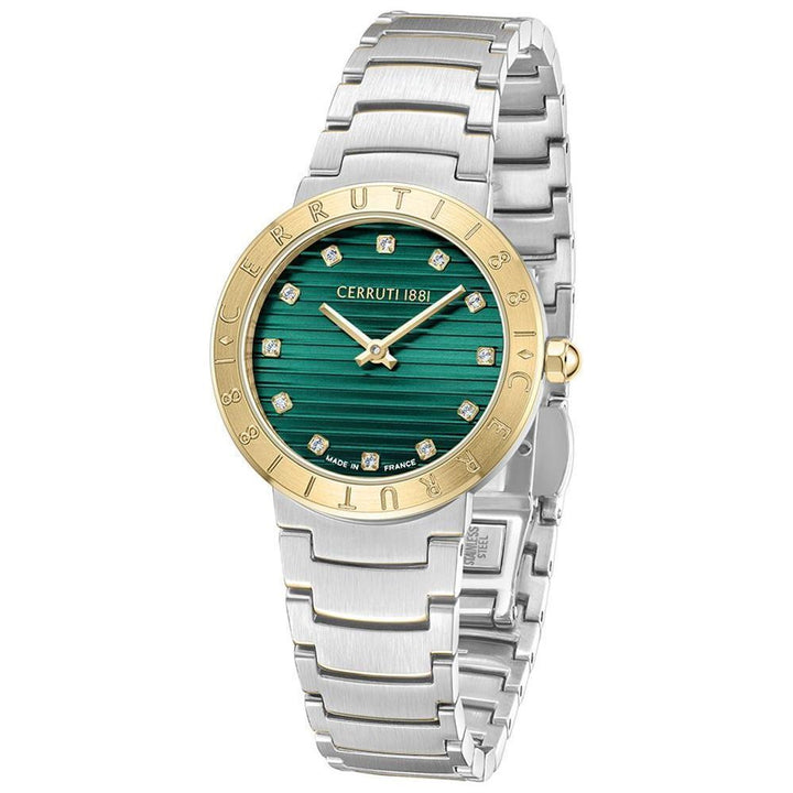 CERRUTI 1881 Women Molveno CECIWLA0043204W