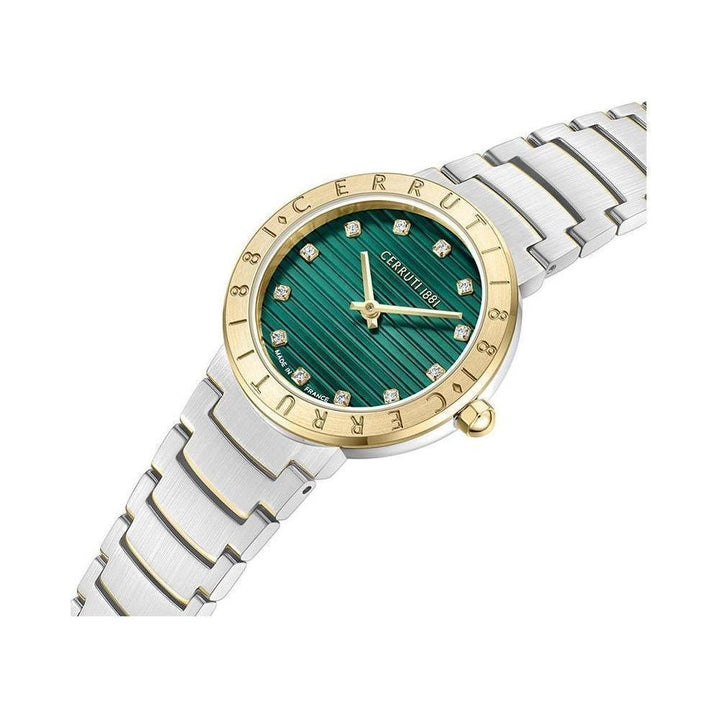 CERRUTI 1881 Women Molveno CECIWLA0043204W