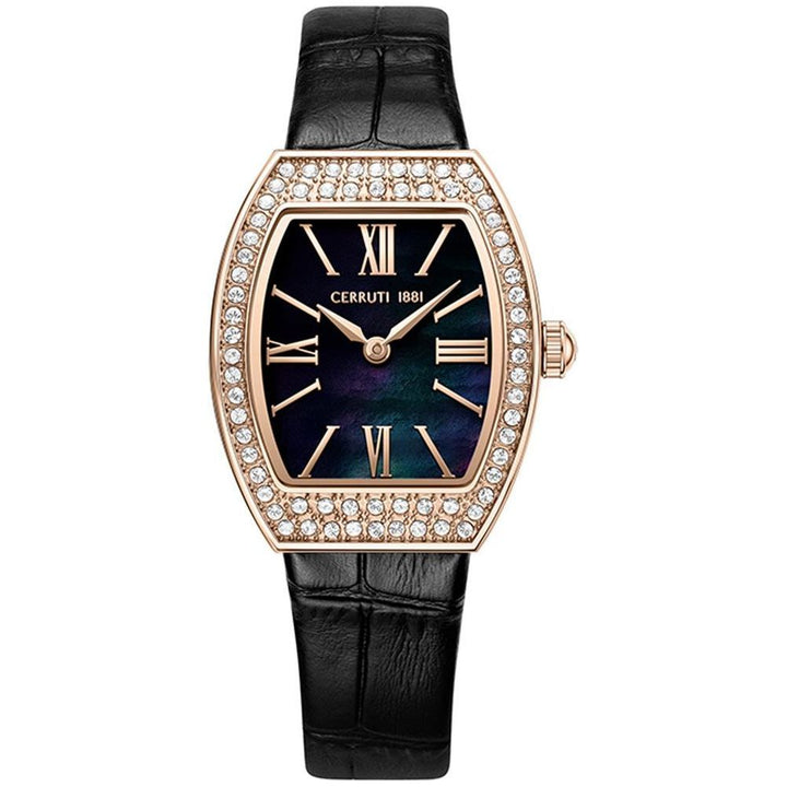 CERRUTI 1881 Women Lady III CECIWLA0043402