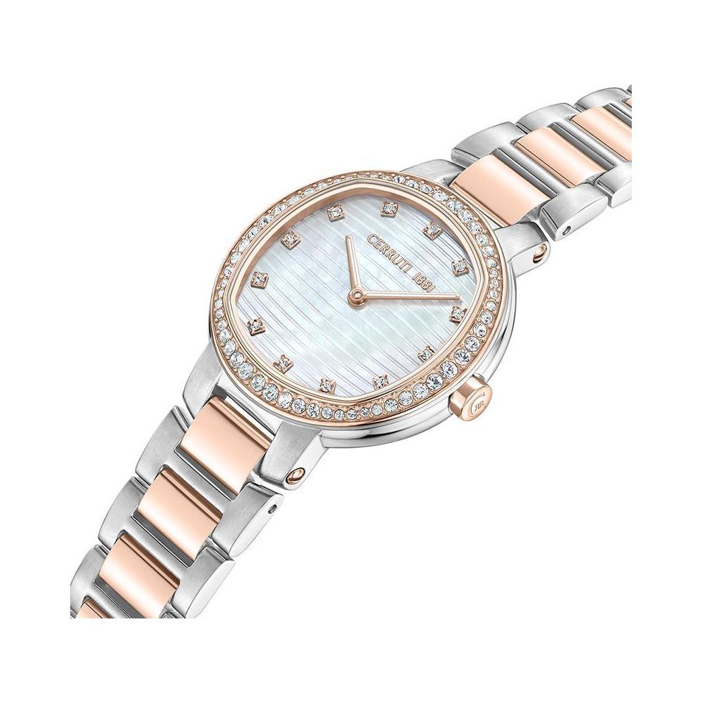 CERRUTI 1881 Women Outerbanks CECIWLG0043702