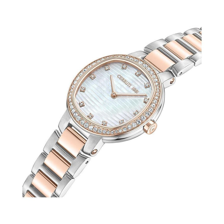 CERRUTI 1881 Women Outerbanks CECIWLG0043702