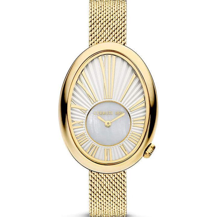 CERRUTI Women Parrera - CECIWLG2225702W