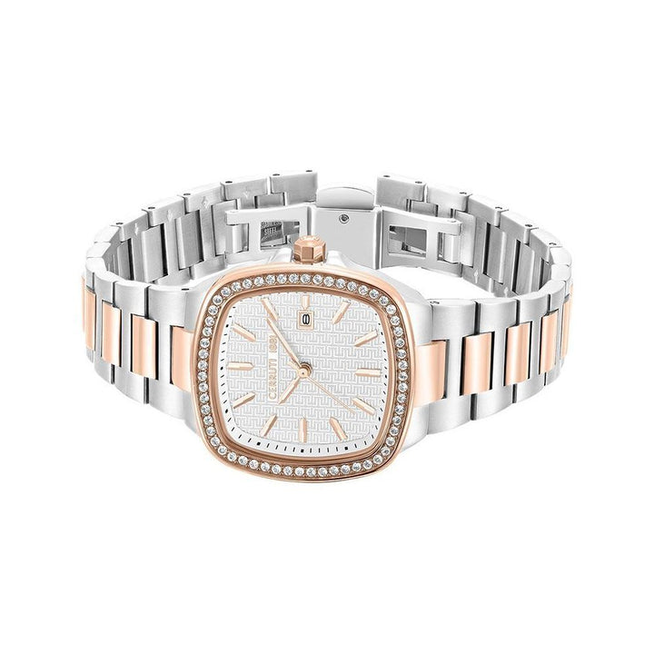 CERRUTI 1881 Women T-Classic CECIWLH0020303