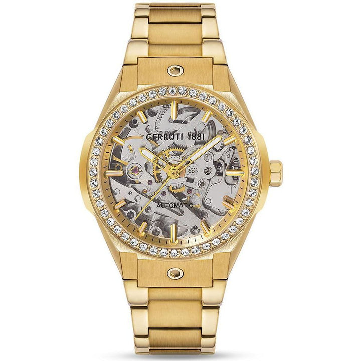 CERRUTI Women Ruscello CECIWLL0012102W